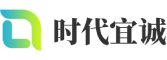 南岸区软件开发公司