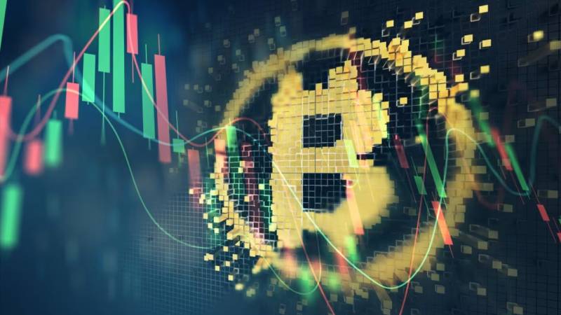 南岸区软件开发核心密码：CI/CD集成、可观测性与政策即代码的落地实践