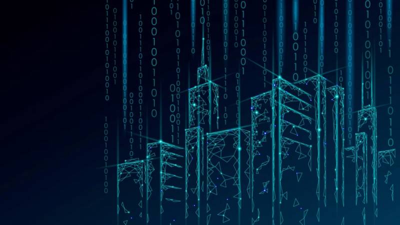 南岸区企业AI应用落地：C++驱动AI核心场景的技术价值解析