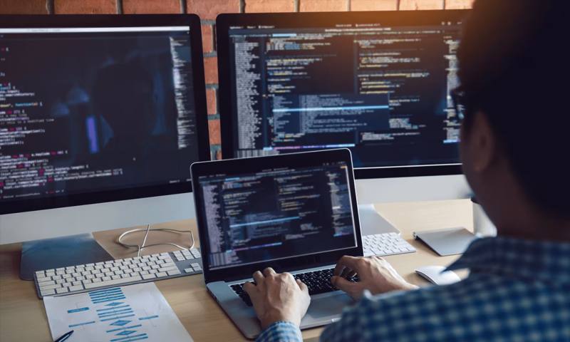 数据科学选型:R与Python如何赋能南岸区网站建设?